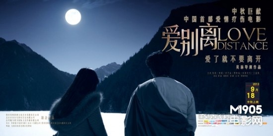 怎么购买坦桑尼亚ID